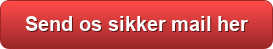 Send sikker mail